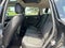 2023 MINI Cooper S Countryman Base