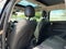 2023 MINI Cooper S Countryman Base
