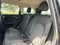 2023 MINI Cooper S Countryman Base