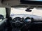 2023 MINI Cooper S Countryman Base
