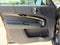 2023 MINI Cooper S Countryman Base