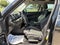 2023 MINI Cooper S Countryman Base