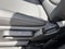 2023 MINI Cooper S Countryman Base