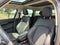 2023 MINI Cooper S Countryman Base