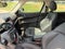 2023 MINI Cooper S Countryman Base