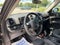 2023 MINI Cooper S Countryman Base