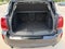 2023 MINI Cooper S Countryman Base
