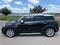 2023 MINI Cooper S Countryman Base