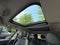 2023 MINI Cooper S Countryman Base