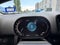 2023 MINI Cooper S Countryman Base