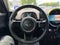 2023 MINI Cooper S Countryman Base