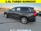 2023 Volvo XC90 B5 Core