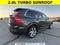 2023 Volvo XC90 B5 Core