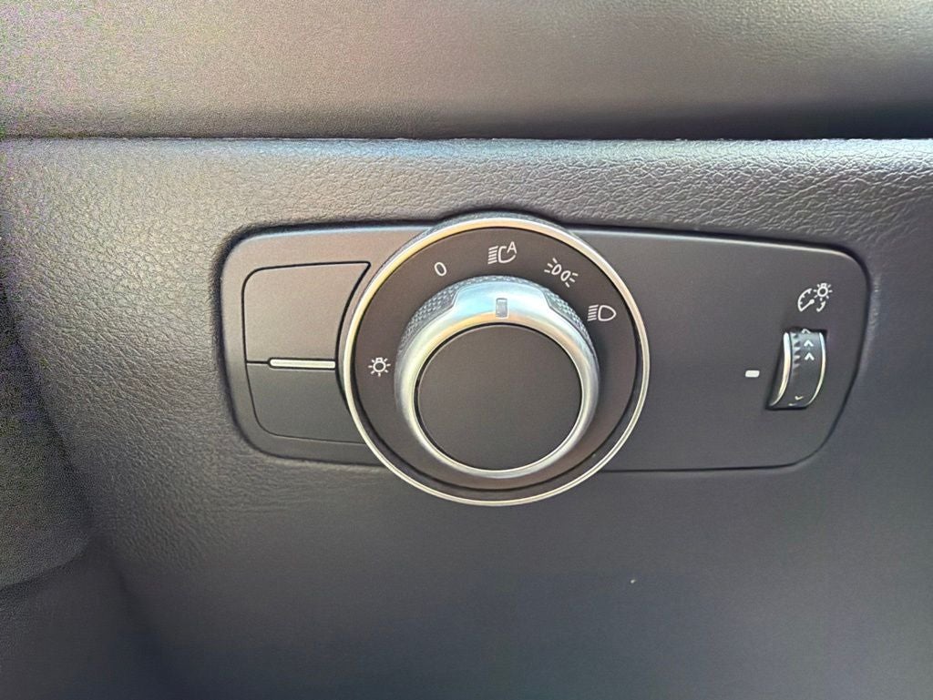 2023 Dodge Hornet GT