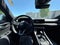 2023 Dodge Hornet GT