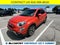 2016 FIAT 500X Trekking