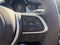 2022 FIAT 500X Trekking