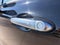 2022 FIAT 500X Trekking