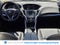 2018 Acura TLX 3.5L V6 SH-AWD