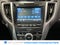 2018 Acura TLX 3.5L V6 SH-AWD