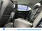 2018 Acura TLX 3.5L V6 SH-AWD