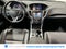 2018 Acura TLX 3.5L V6 SH-AWD