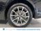 2018 Acura TLX 3.5L V6 SH-AWD