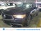 2018 Acura TLX 3.5L V6 SH-AWD