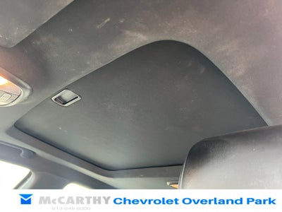 2015 Dodge Dart Limited/GT