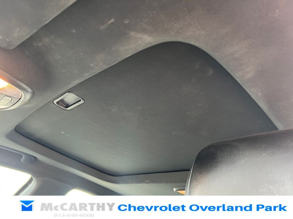 2015 Dodge Dart Limited/GT