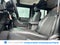 2017 Jeep Wrangler Unlimited Freedom Edition