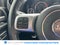 2017 Jeep Wrangler Unlimited Freedom Edition