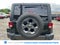 2017 Jeep Wrangler Unlimited Freedom Edition