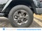 2017 Jeep Wrangler Unlimited Freedom Edition