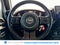 2018 Jeep Wrangler JK Unlimited Rubicon