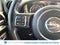 2018 Jeep Wrangler JK Unlimited Rubicon