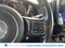 2018 Jeep Wrangler JK Unlimited Rubicon