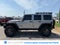2018 Jeep Wrangler JK Unlimited Rubicon