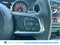 2023 Jeep Wrangler Altitude