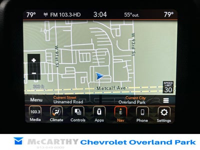 2023 Jeep Wrangler High Altitude