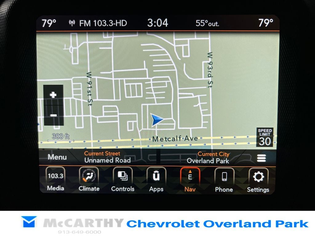 2023 Jeep Wrangler High Altitude