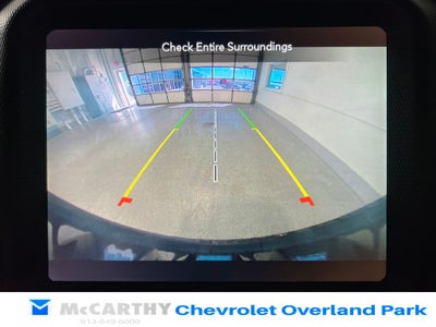 2023 Jeep Wrangler High Altitude