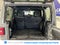 2023 Jeep Wrangler High Altitude