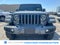 2023 Jeep Wrangler Altitude