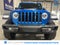 2021 Jeep Wrangler Unlimited Rubicon 4xe
