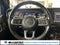 2021 Jeep Wrangler Unlimited Rubicon 4xe
