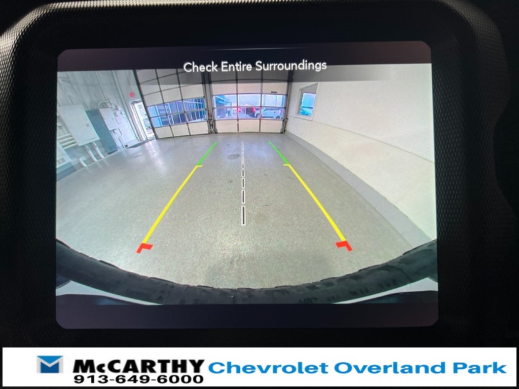 2021 Jeep Wrangler Unlimited Rubicon 4xe