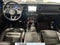 2021 Jeep Wrangler Unlimited Rubicon 4xe