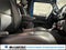 2021 Jeep Wrangler Unlimited Rubicon 4xe