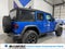 2021 Jeep Wrangler Unlimited Rubicon 4xe
